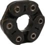 SKF VKJF98037 Flex Coupler