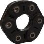 SKF VKJF98040 Flex Coupler
