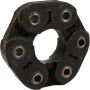 SKF VKJF98040 Flex Coupler