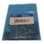 SKF W1518-Q SKF Needle Bearing W1518Q For Chevrolet Edsel Ford GMC International