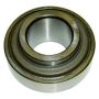 SKF W208-PP10 SKF Disc Harrow Bearing W208-PP10 3.1500 In