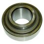 SKF W208-PP10 SKF Disc Harrow Bearing W208-PP10 3.1500 In