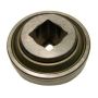 SKF W208-PP8 SKF Disc Harrow Bearing W208-PP8