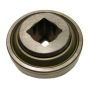 SKF W208-PP8 SKF Disc Harrow Bearing W208-PP8