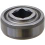 SKF W208-PPB12 SKF Disc Harrow Bearing W208-PPB12