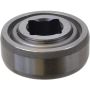 SKF W208-PPB12 SKF Disc Harrow Bearing W208-PPB12