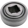 SKF W208-PPB12 SKF Disc Harrow Bearing W208-PPB12