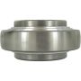 SKF W208-PPB5 SKF Disc Harrow Bearing W208-PPB5 3.1500 In