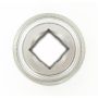 SKF W208-PPB5 SKF Disc Harrow Bearing W208-PPB5 3.1500 In