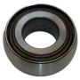 SKF W209-PPB2 SKF Disc Harrow Bearing W209-PPB2 3.3460 In