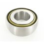 SKF W209-PPB4 SKF Disc Harrow Bearing W209-PPB4