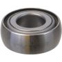 SKF W209-PPB4 SKF Disc Harrow Bearing W209-PPB4