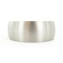 SKF W209-PPB4 SKF Disc Harrow Bearing W209-PPB4