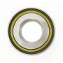SKF W209-PPB4 SKF Disc Harrow Bearing W209-PPB4