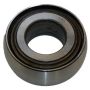SKF W210-PP2 SKF Disc Harrow Bearing W210-PP2 3.5430 In