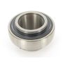 SKF W211-PPB2 SKF Disc Harrow Bearing W211-PPB2