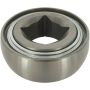 SKF W211-PPB3 SKF Disc Harrow Bearing W211-PPB3 3.9370 In