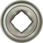 SKF W211-PPB3 SKF Disc Harrow Bearing W211-PPB3 3.9370 In