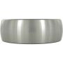 SKF W211-PPB3 SKF Disc Harrow Bearing W211-PPB3 3.9370 In