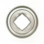 SKF W211-PPB3 SKF Disc Harrow Bearing W211-PPB3 3.9370 In