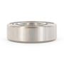 SKF W211-PPB6 SKF Disc Harrow Bearing W211-PPB6 4.0770 In