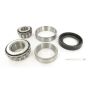 SKF WKH006 SKF Front Wheel Bearing Kit WKH006 For Volvo 1957-1973