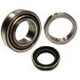 SKF WKH131 SKF Rear Wheel Bearing Kit WKH131 For Isuzu Honda
