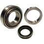 SKF WKH131 SKF Rear Wheel Bearing Kit WKH131 For Isuzu Honda