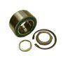 SKF WKH1356 SKF Front Wheel Bearing Kit WKH1356 For Audi Allroad VW Passat