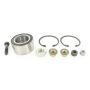 SKF WKH1358 SKF Front Wheel Bearing Kit WKH1358 For Volkswagen Seat