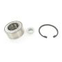 SKF WKH3518 SKF Front Wheel Bearing Kit WKH3518 For Mercedes-Benz