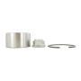 SKF WKH3522 SKF Front Wheel Bearing Kit WKH3522 For Mercedes-Benz 1998-2005