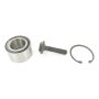 SKF WKH3607 SKF Wheel Bearing Kit WKH3607