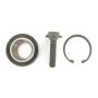 SKF WKH3607 SKF Wheel Bearing Kit WKH3607