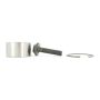 SKF WKH3607 SKF Wheel Bearing Kit WKH3607