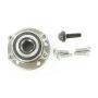 SKF WKH3643 SKF Front Wheel Hub Bearing Assembly WKH3643 For VW Audi 2014-2017
