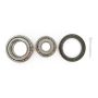 SKF WKH515 SKF Front Wheel Bearing Kit WKH515 For BMW 1975-1981