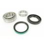 SKF WKH571 SKF Rear Wheel Bearing Kit WKH571 For Volvo 240 1971-1993
