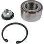SKF WKH6520 SKF Front Wheel Bearing Kit WKH6520 For Ford 2010-2013