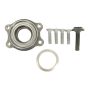 SKF WKH6546 SKF Front Wheel Bearing Kit WKH6546 For Audi 2004-2011