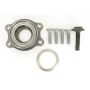SKF WKH6546 SKF Front Wheel Bearing Kit WKH6546 For Audi 2004-2011