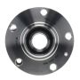 SKF WKH6546F Wheel Bearing and Hub Assembly Repair Kit