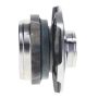 SKF WKH6546F Wheel Bearing and Hub Assembly Repair Kit
