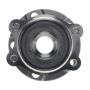 SKF WKH6546F Wheel Bearing and Hub Assembly Repair Kit