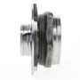 SKF WKH6649F Wheel Bearing and Hub Assembly Repair Kit