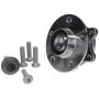 SKF WKH6649F Wheel Bearing and Hub Assembly Repair Kit