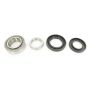 SKF WKH733 SKF Rear Wheel Bearing Kit WKH733 For Volvo 740 1983-1987