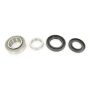 SKF WKH733 SKF Rear Wheel Bearing Kit WKH733 For Volvo 740 1983-1987
