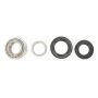 SKF WKH733 SKF Rear Wheel Bearing Kit WKH733 For Volvo 740 1983-1987