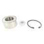 SKF WKH757 SKF Rear Wheel Bearing Kit WKH757 For Mercedes-Benz 94-03